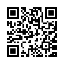 QR Code for 1EJ2VTutq8jBoPXdJ2Bqcm1LdKq9UDQweb