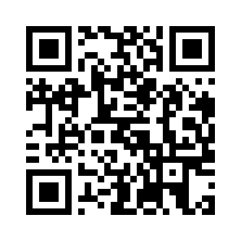 QR Code for 1EJ2YG21gNarMormeFh15czUisP2RqBjxT