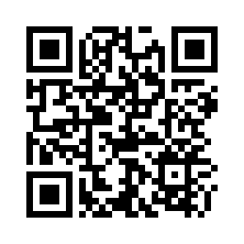 QR Code for 1EJ2csrdaCm26EJDXHTmh42R61oZAAMAwG
