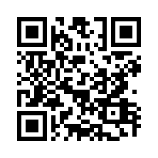 QR Code for 1EJ2dPwpL3QNAsxRunwxGueuvF4oNm2EHJ