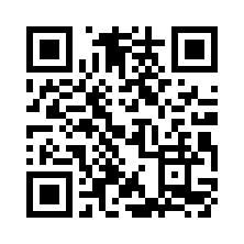 QR Code for 1EJ2gTwoPaVyP3WxfvPEsNFkSHodc5M7Rn