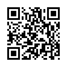 QR Code for 1EJ2jeUygdVYrbMbTP94CctgEVpG4tmaWR