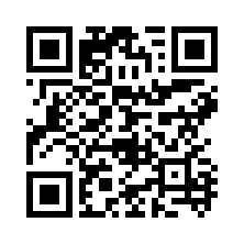QR Code for 1EJ2nSbsjB4zaayvvRYGhFeiZLB47vRuYG