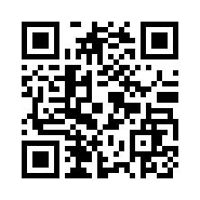 QR Code for 1EJ2oM2RJMSzPXQNFpDYhrvx7QbihMSpb1