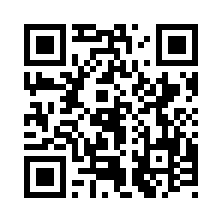 QR Code for 1EJ2pTeUznGLivNVqLPUpji1Cmwr2JcVwu