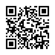 QR Code for 1EJ2sR76v3hfvqZPiMSF2z2jpvhVBj15Up