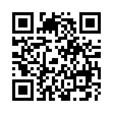 QR Code for 1EJ2sirq7KL9ViXfSj5aRRBzY4HUS4G8bN