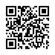 QR Code for 1EJ2stFMfEBih7Vx2AadjSvk1tpWAJYHUT