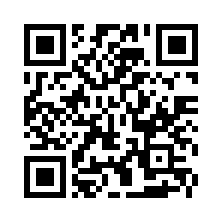 QR Code for 1EJ2viqwaTesCbPkd9H94bMVDFuHcJS8W9