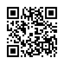 QR Code for 1EJ2ysiEh96iwsuDV99vFD6jReZ23EFkfc