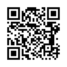QR Code for 1EJ2zUSLnuDAyd5tJ2SXRswcgcnp2NbfcY