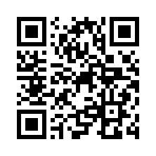 QR Code for 1EJ32B5zNoGYfUo2R2onZPyXmWbAPMEosM
