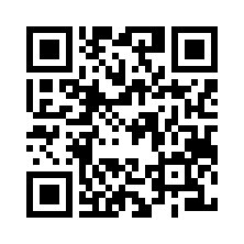 QR Code for 1EJ38RZ8QrHJd5rCWDLe9anuSTjBCei5tJ