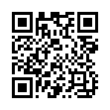 QR Code for 1EJ39shCvKo4PC4sGJLPHncB4PqwqiCof6