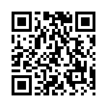 QR Code for 1EJ39vcktNxT6ubjNAL1SyVuYFBrMPSP4c