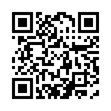 QR Code for 1EJ3AW3X8YAzMtFapJF2cxrVq3GRoRSFTo