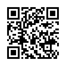 QR Code for 1EJ3BcbRKyBmof3GftcboHun6DhCNJuz18