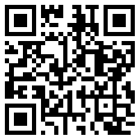 QR Code for 1EJ3CJrL4pPatFPTLa6k7nCyFVGo7ri3pP