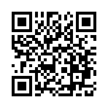 QR Code for 1EJ3FymERdeTQPkviYEXz27LB1upSP1423