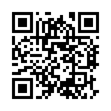 QR Code for 1EJ3HSRmAwjHjcytWwRtbDAHzCCerP72r9