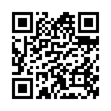 QR Code for 1EJ3HgJGuLL6aKB534YAVZjRtDApj7Pkea