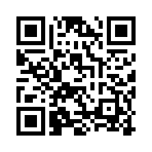 QR Code for 1EJ3LPhrjtsb77MsG8TUa9MkzHAe9tgprd