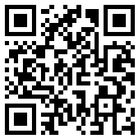 QR Code for 1EJ3M2Hzo3mLk7Ao5w7tna5cAVuFpopbVt