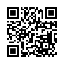 QR Code for 1EJ3MMs43RyTYvzrzMraqefBzxoTeqoy2N