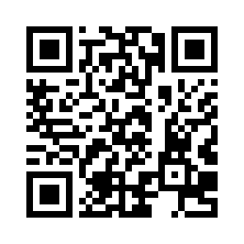 QR Code for 1EJ3NJmcAm5AVxLLscfb6dxiCVWPwapiZZ