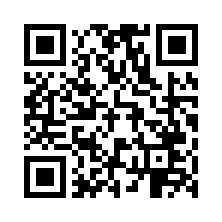QR Code for 1EJ3PShWHRCw1pPff6hmSyCcptGzjVmcLV