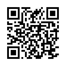 QR Code for 1EJ3SWf3yfsH2M9K51VXxstD9JA66LoTDq