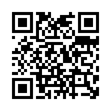 QR Code for 1EJ3b2LbZeybsrH8yN37uhRL2m2NddZ9gV