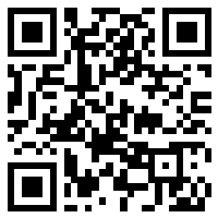 QR Code for 1EJ3cHpSXjzYehDpGfnUT1ucHJuLS7pitM