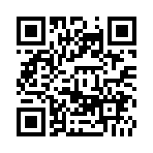 QR Code for 1EJ3fEeQsp4vcZMpEWZZ112VB95MEYkFWT
