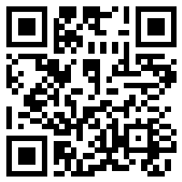 QR Code for 1EJ3fFftsB3i6d7E2apGteGTPsfD4WR19W