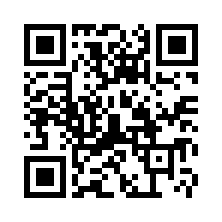 QR Code for 1EJ3fLhkf65atkQsFeGsP46okd9BZFGWiX
