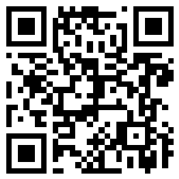 QR Code for 1EJ3h5FEAstPyHPAExhnoXSq31Mv57dhEP