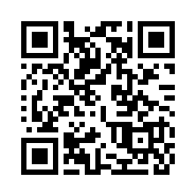 QR Code for 1EJ3iFyWRJufTdLGZ2F6o2H3F259EEN4k