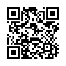 QR Code for 1EJ3jVNCWL3oisLFSB22KVTf5oZsbRZSNE