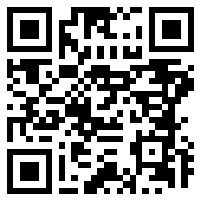 QR Code for 1EJ3kWVENYLEgb7tV4icfPyDR1wuFcS3iq