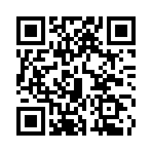 QR Code for 1EJ3mtUMyR5tkRRZ3jKSVLLwXU4CH4eBiX