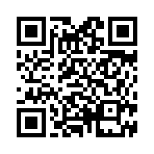QR Code for 1EJ3vfQ7eGLAbSS76jf7jfNi6Af18MZANT