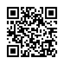 QR Code for 1EJ3vrEdEjRQDRfsum8brvsSEcMcEYCHQd