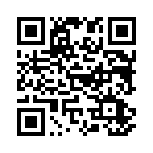 QR Code for 1EJ4352RC5t8UASBJms4pGoQ5cNV5YuLPk