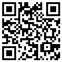 QR Code for 1EJ43bsfSwe9UvynShq3KkXVj1nXx6VoGA