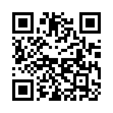 QR Code for 1EJ44cEfJevG5Fbn73L45bSWEosbWhPjWB