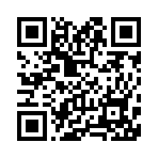 QR Code for 1EJ46ghGDY28AKxNpSpdpMHcyWbjKDWmcD