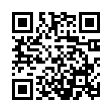QR Code for 1EJ49LegfR2HSTT6Qg78viwXgWsXTMayuo