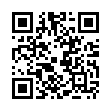 QR Code for 1EJ4Cboki36JijowVZPxHny3bP9miYAWsw
