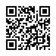 QR Code for 1EJ4DzbpmKbokMDye4CiMvnin8aR8sWmDX